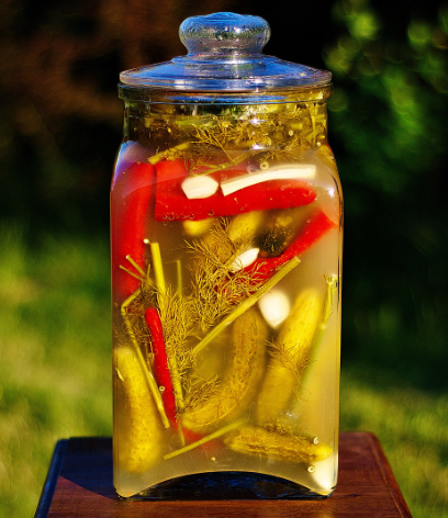 고농도_소금_및_절임식품