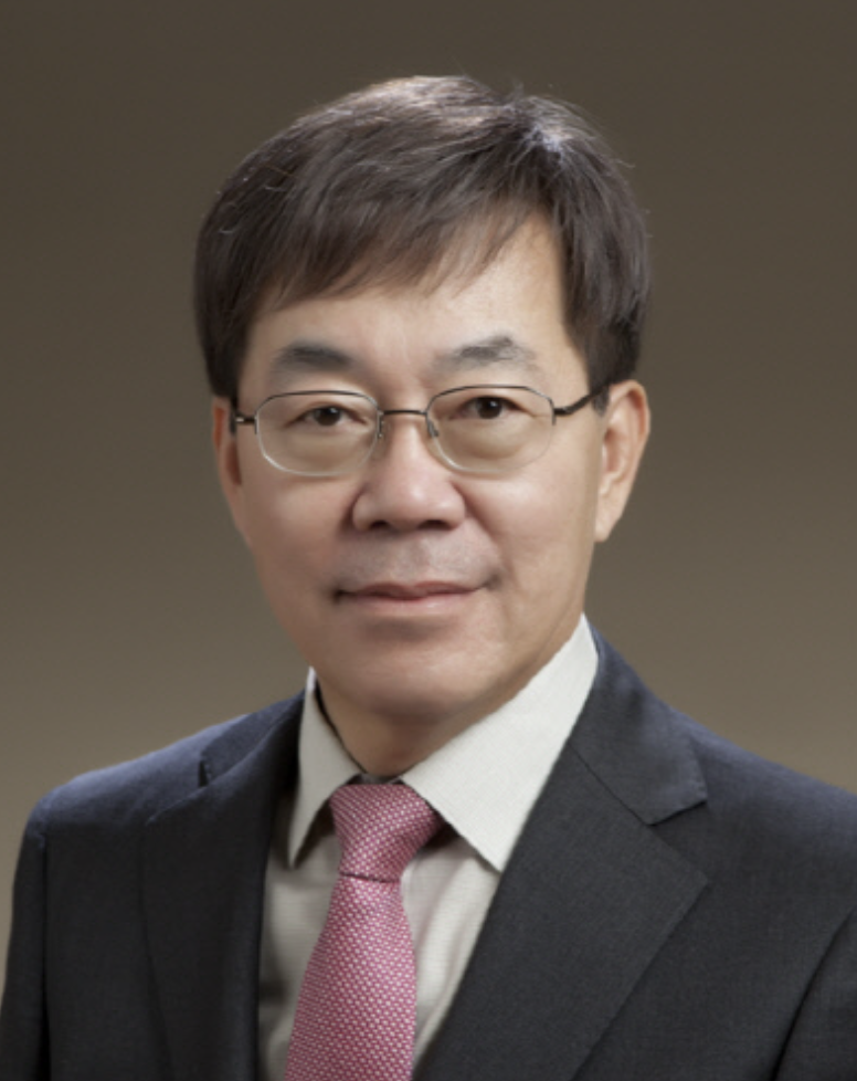 이영렬 검사