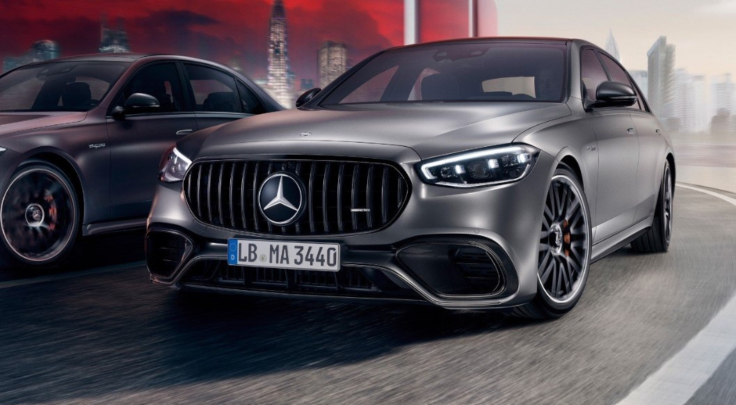 amg-s63-e-퍼포먼스