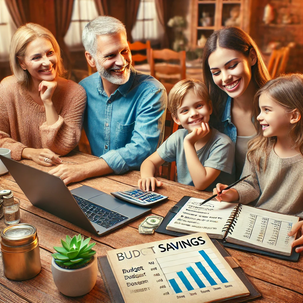 의료비 공제 관련 그림