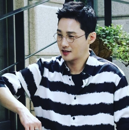 황동주 드라마2