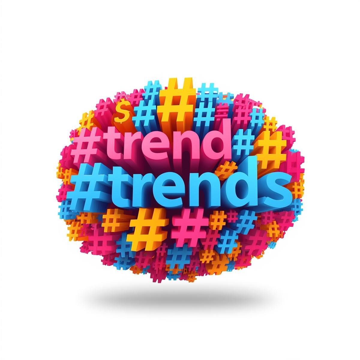 소셜 미디어 데이터 분석 – 트렌드와 여론을 읽는 방법