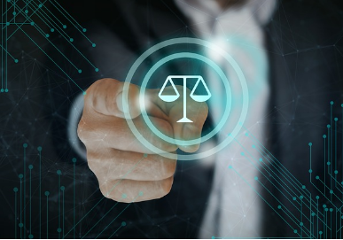 AI 창작물의 저작권