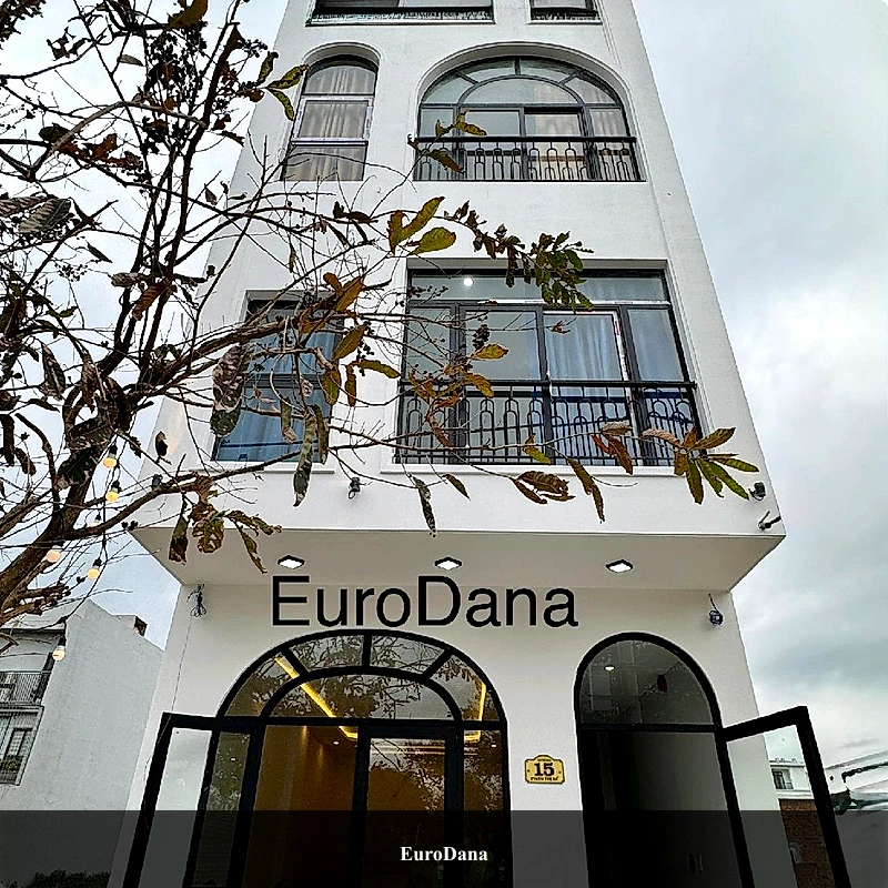 EuroDana_3