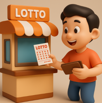 복권 당첨되는 꿈 해몽