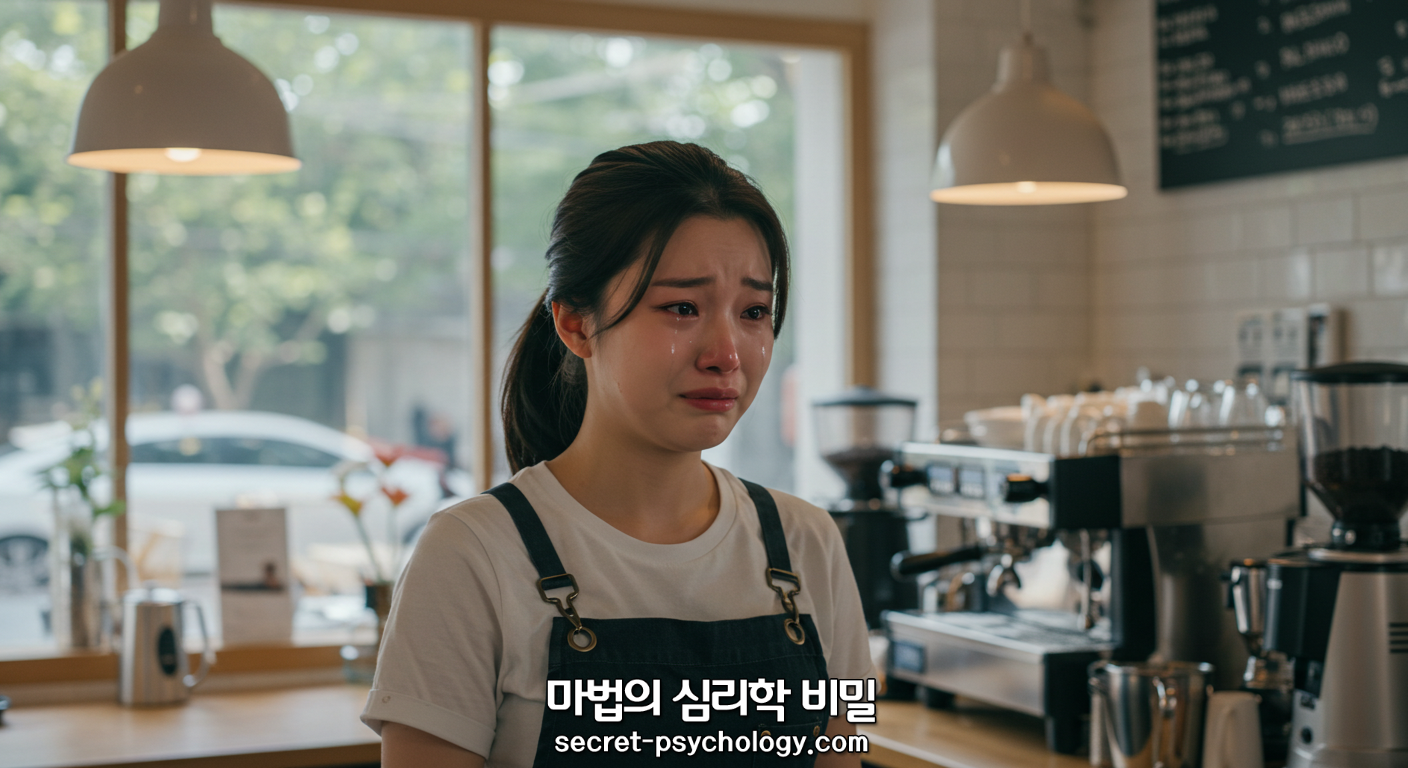 Z세대