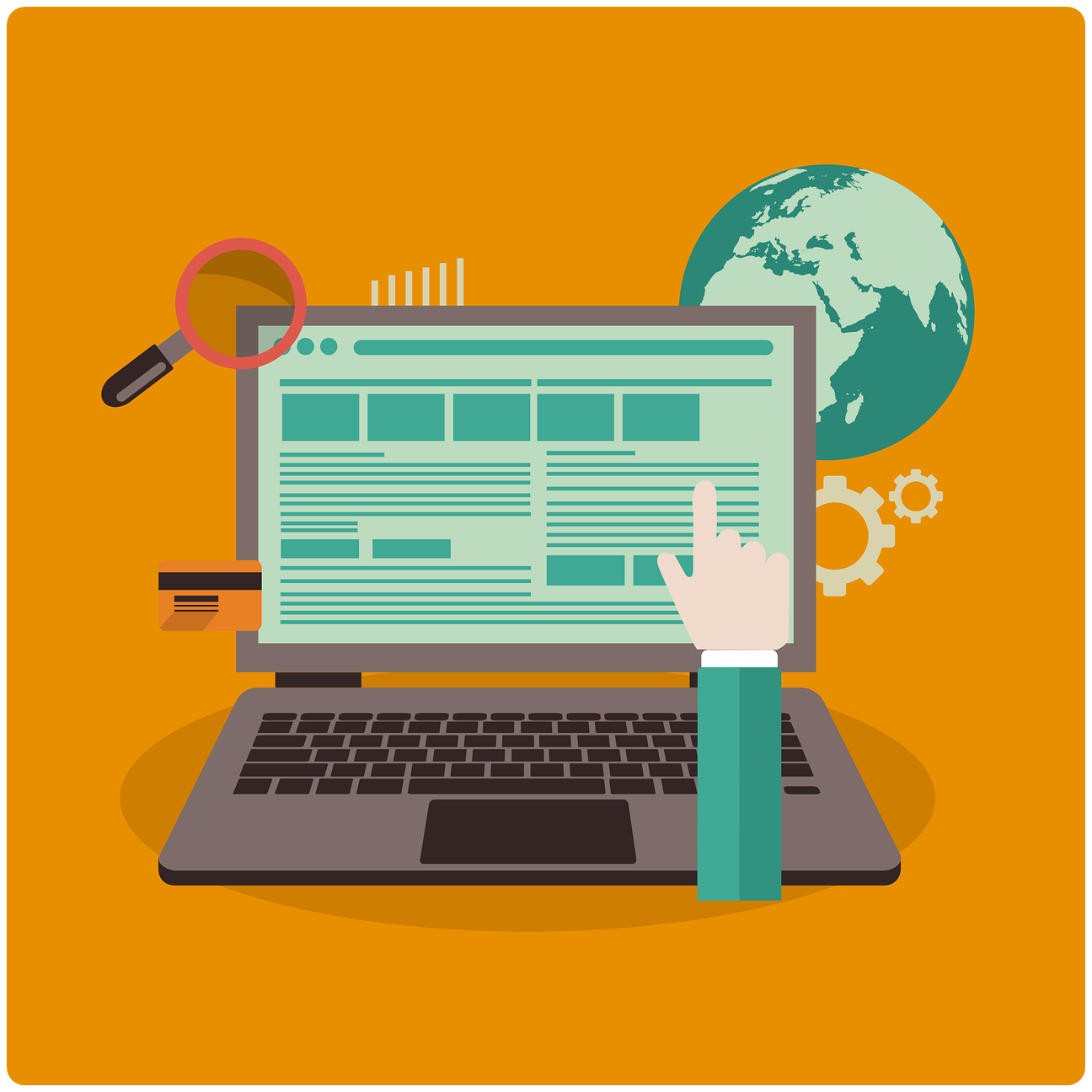 온라인 신청방법