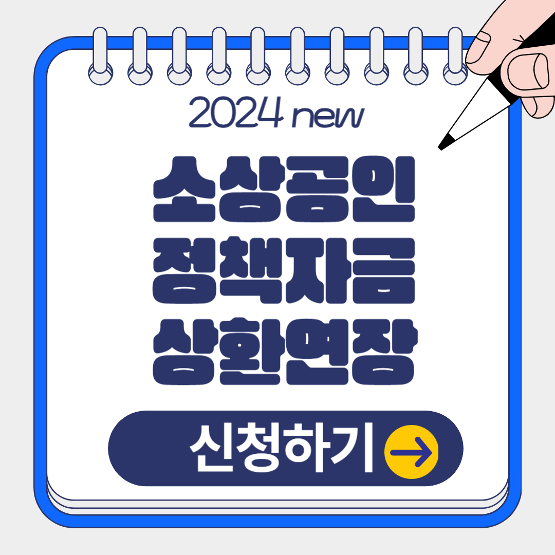 https://m.site.naver.com/1sxxb