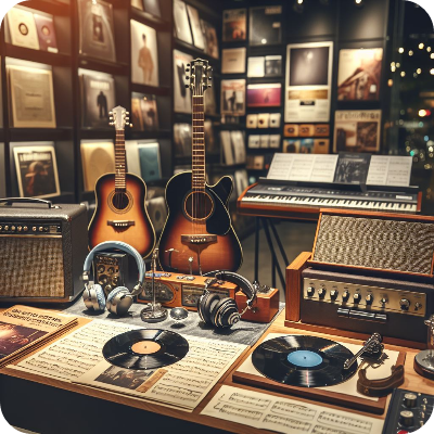 로제 아파트 수능 금지곡 뜻 이유 모음