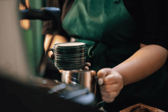 스타벅스 텀블러 쿠폰 등록방법