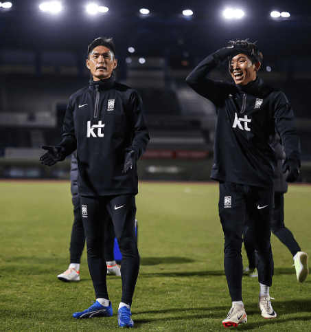 한국 싱가포르 축구 무료 중계