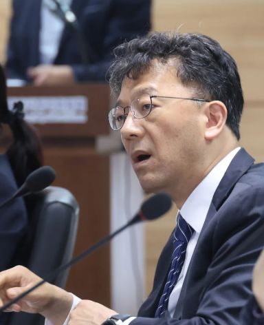 차기환 변호사 2차 변론기일 차기환 발언 내용