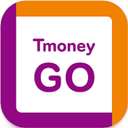 티머니GO, 고속버스, 시외버스 노선 조회, 예매하기, 통합 모빌리티 플랫폼