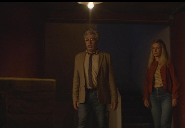 【볼만한 SF영화 추천】 믿거나 말거나 진짜야 다시보기 줄거리 결말 후기 리뷰 스포일러