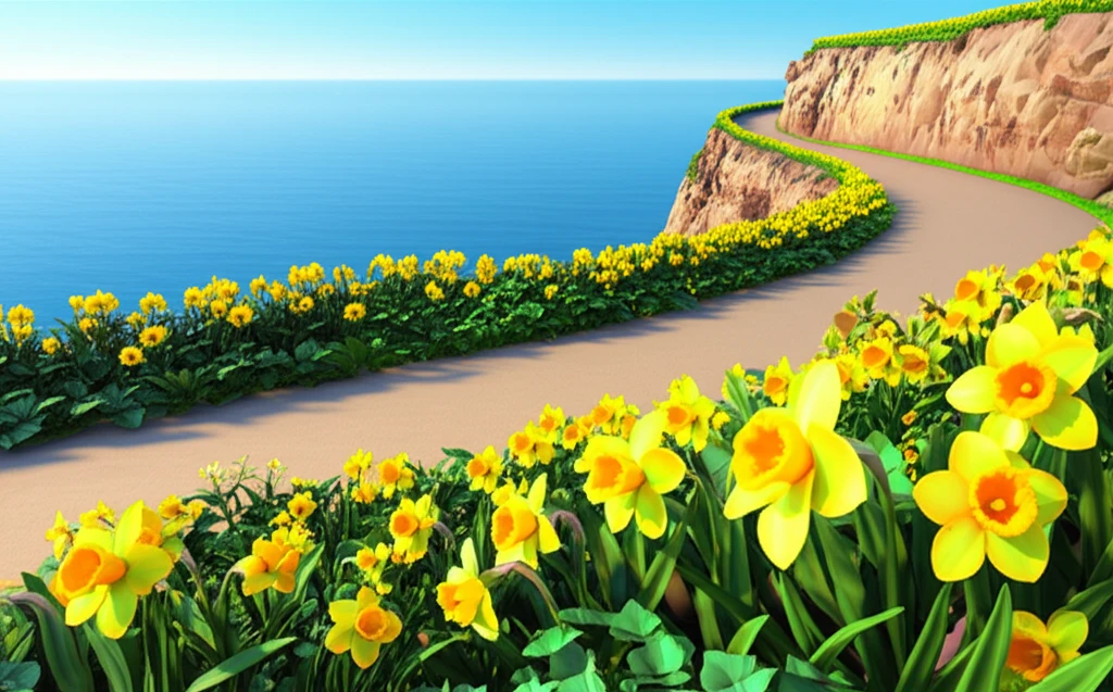 부안 1박 2일 여행 추천 코스 채석..