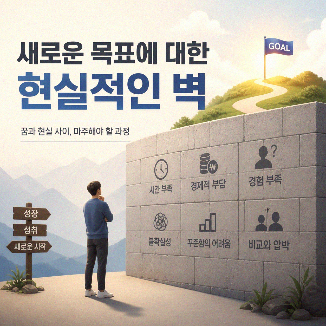 식단 앱, 꾸준히 쓰다 포기하는 사람들의 속마음