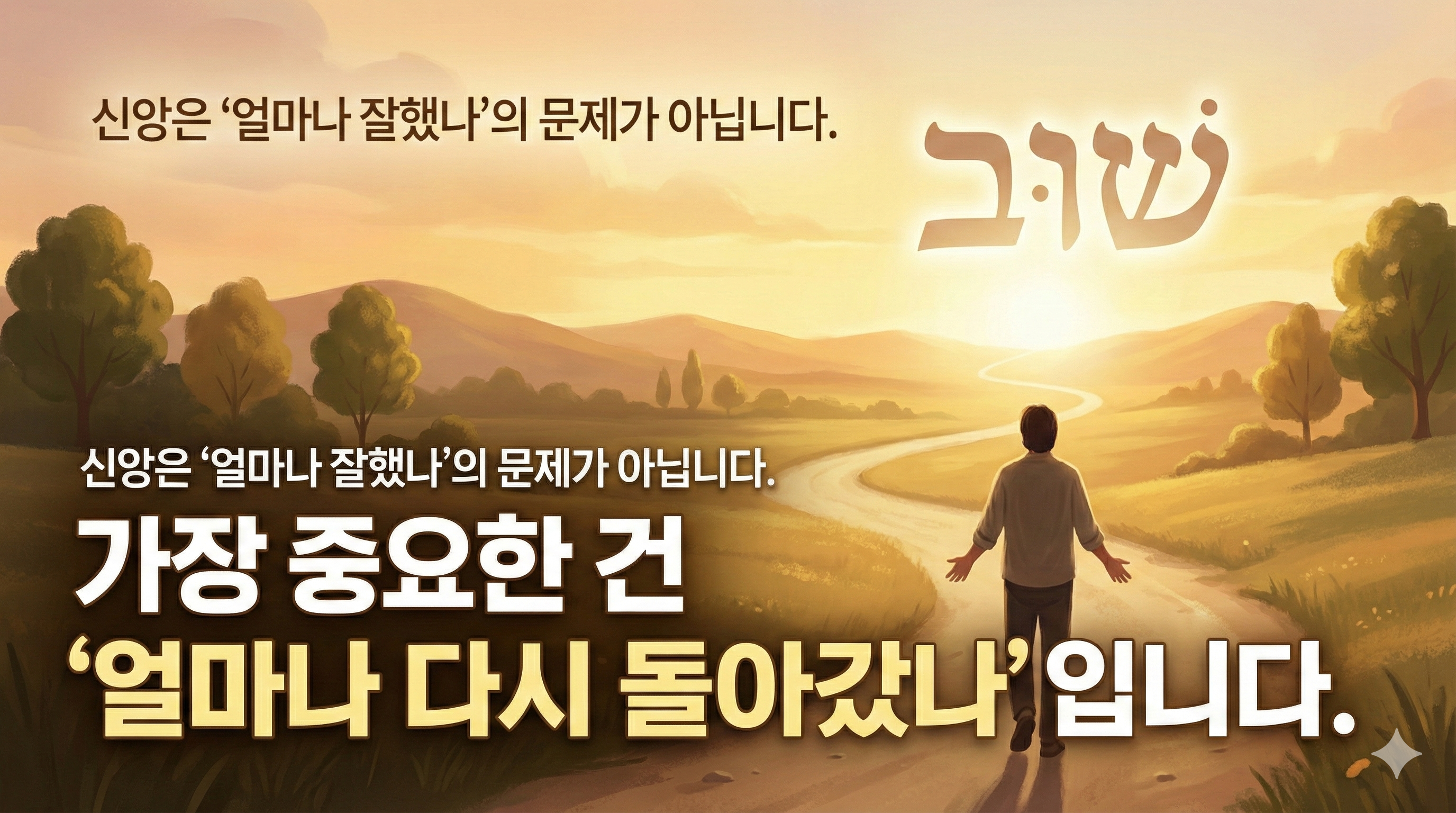 제목 썸네일