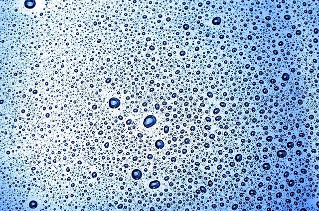 결로현상 원인과 결로현상 해결 방법