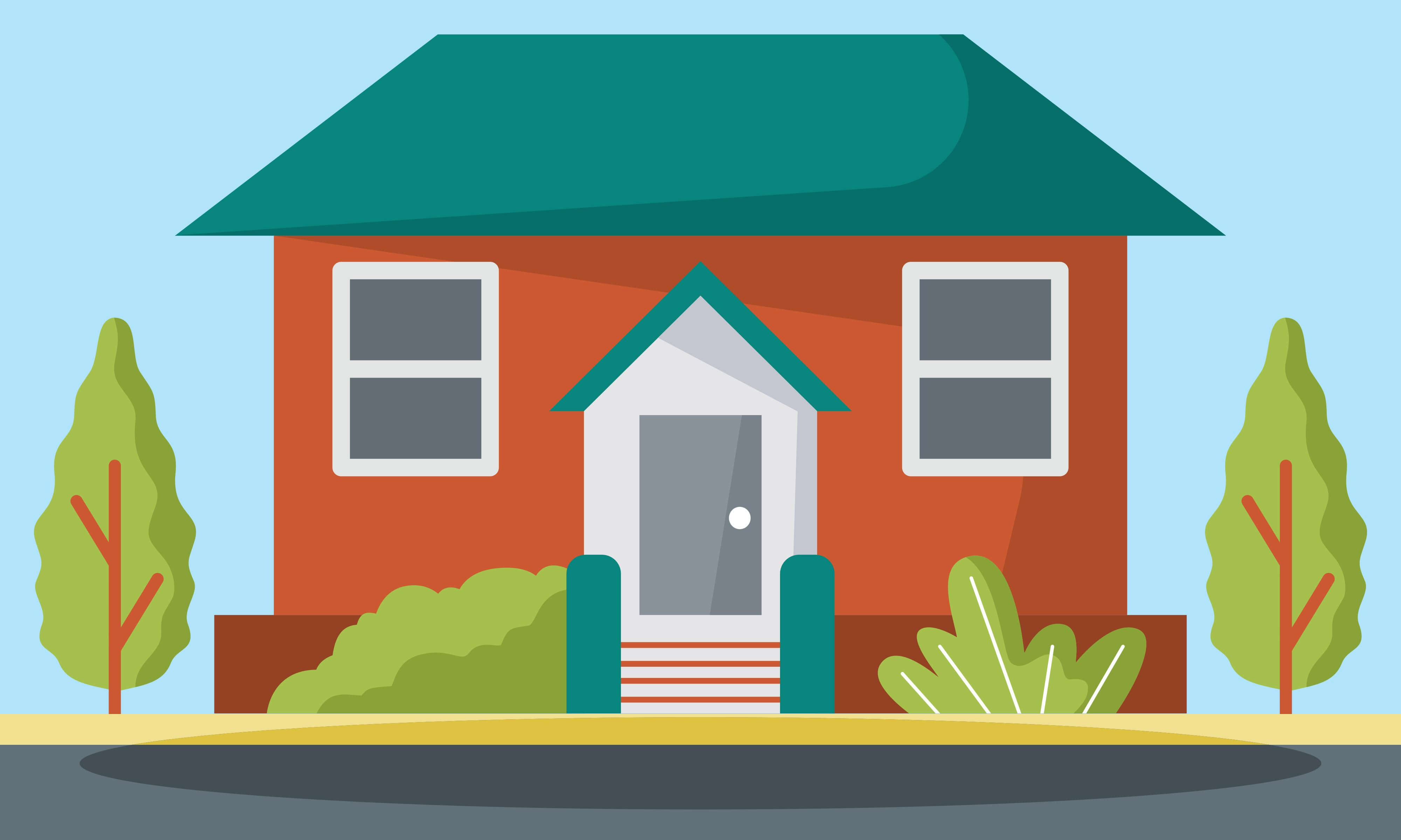 인천 천원주택 신청조건