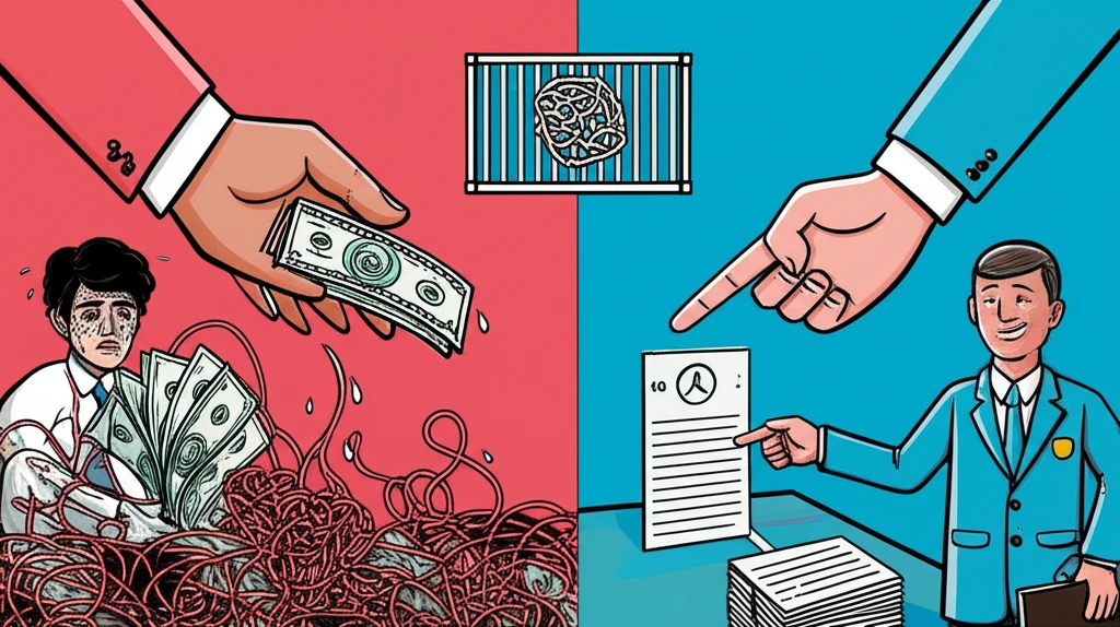 무역 성공을 위한 HS 코드 10자리..