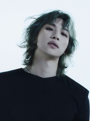 한국에서는 여러예능 프로를 통해 재간둥이로 사랑받는 대성이다