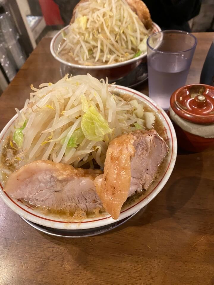 지로라멘1