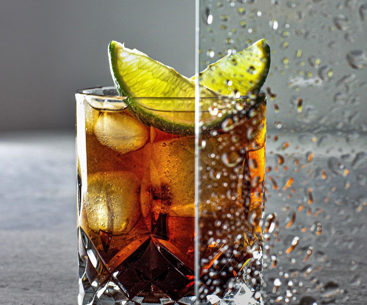 공복혈당 100 vs 110, 10의 차이가 만드는 10년 후의 몸!