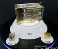 2025년 하반기 한화시스템 채용 : 전형절차