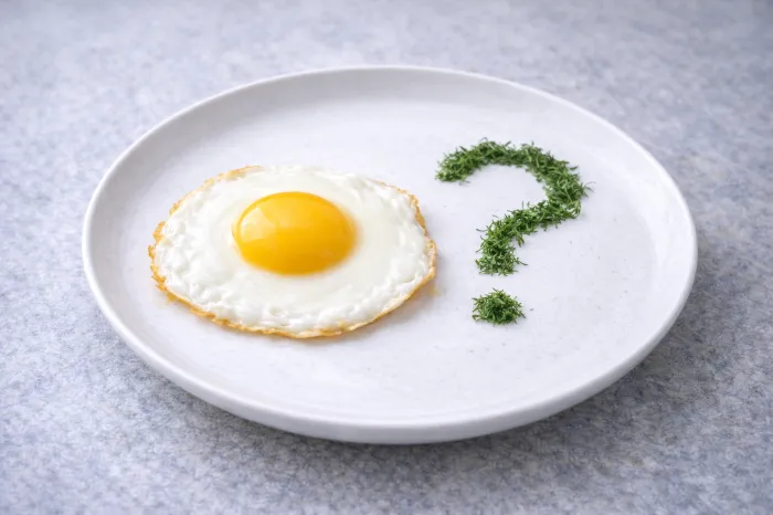 이상지질혈증 식이요법