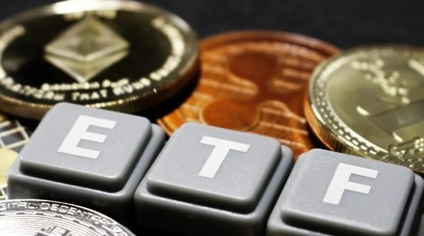 etf 투자 하는 방법