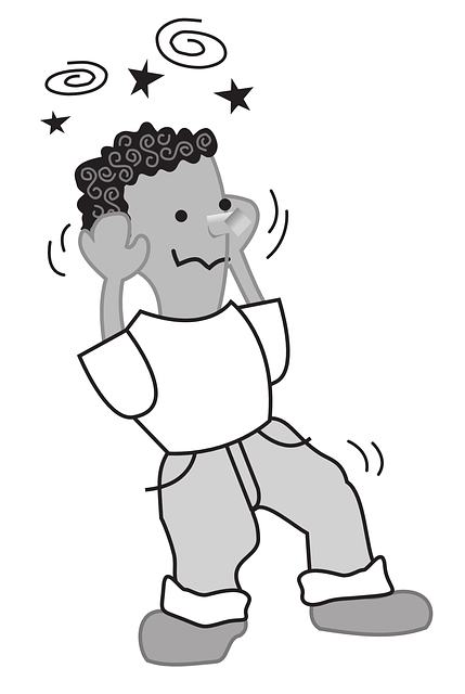 어지러움 원인, 빙글빙글 도는 느낌, 기립성 저혈압, 이석증, 빈혈 어지러움, 스트레스 어지럼증, 어지럼증 해결, 저혈압 대처법, 귀 질환 어지러움, 어지러울 때 영양제