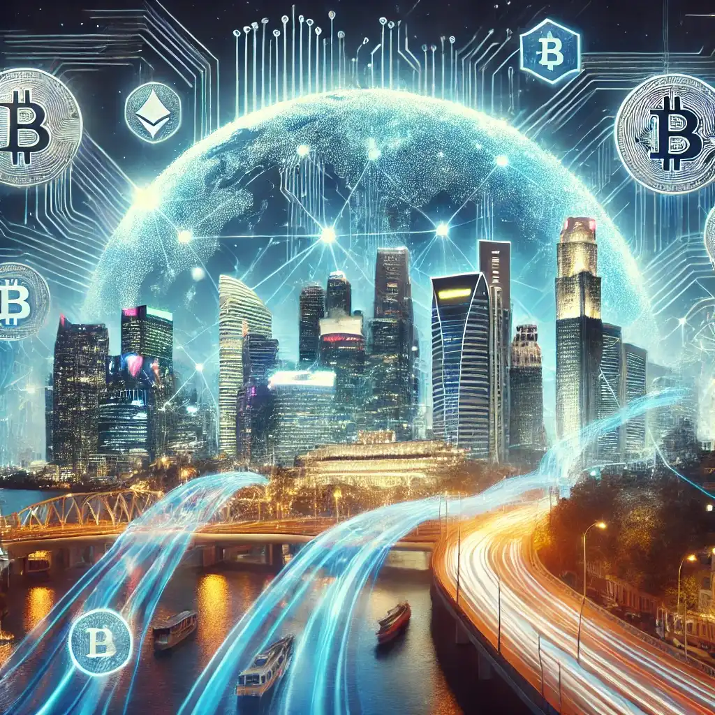 지니어스 법안(GENIUS Act)이란? 법안내용, 전망