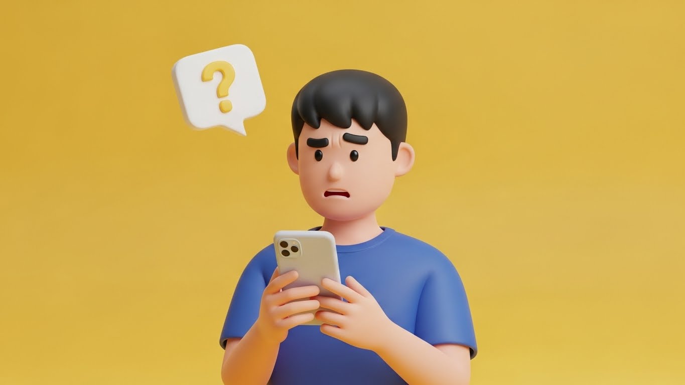 앱설치오류, VPN끄기
