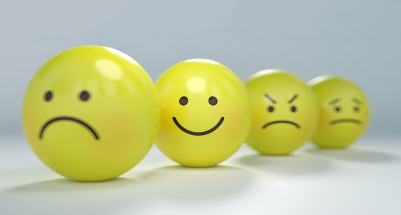 아이의 감정을 읽는 법: 감정 코칭 육아 실전 가이드