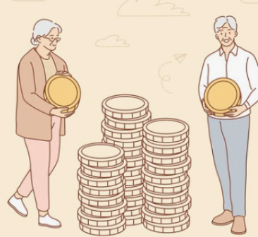 연금은 어떻게 시작할까