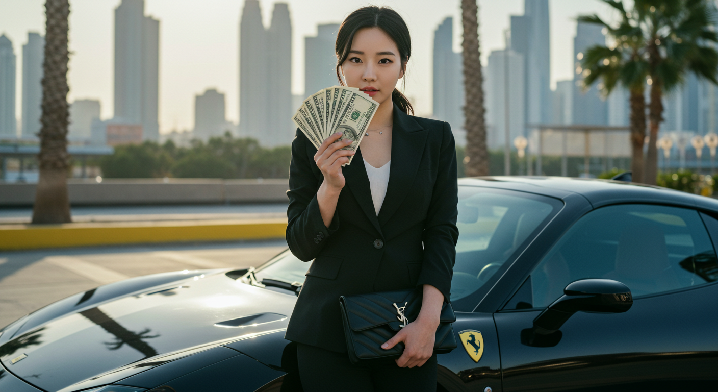 아파트 담보대출