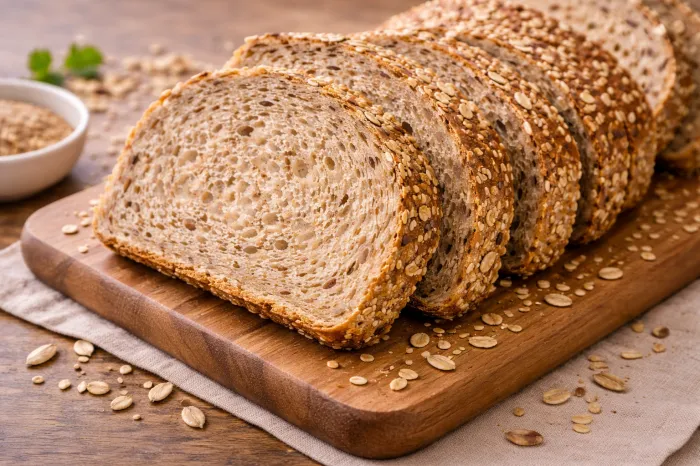 대상포진에 좋은 음식