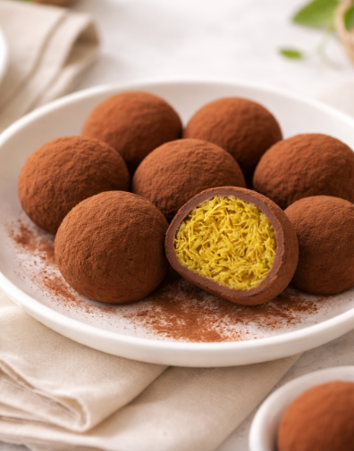 두쫀쿠 헌혈 이벤트(날짜&amp;#44; 장소 등)