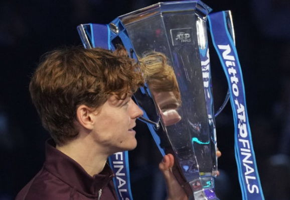 몬테카를로 테니스 오픈