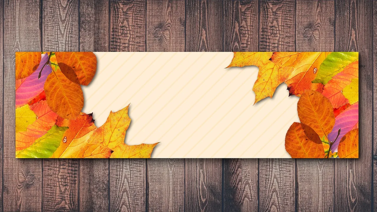 새도약기금 출범 핵심정리