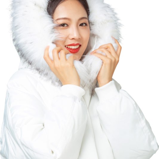 크린토피아패딩가격