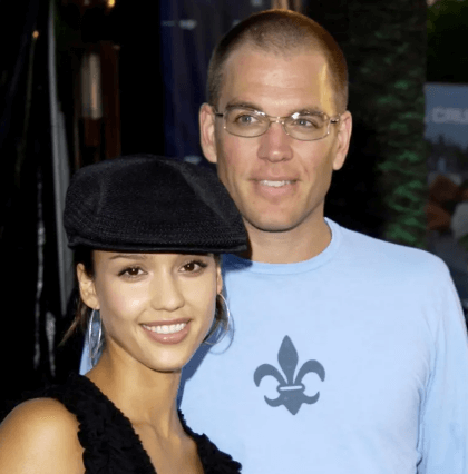 제시카 알바 이혼 열애설 드레스 영화 근황 논란 폴워커 캐시워렌 