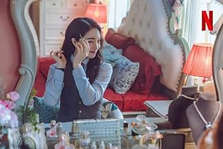 넷플릭스 드라마 하이라키 촬영지&amp;#44; 세트장&amp;#44; 주연 및 등장인물 정보