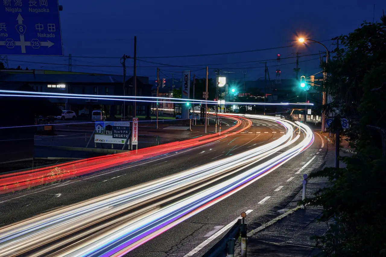 네이버 고속도로 실시간 CCTV