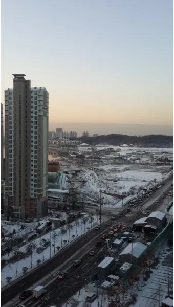 울세탁 라벨 확인 세탁망 사용과 찬물 세제 선택_7