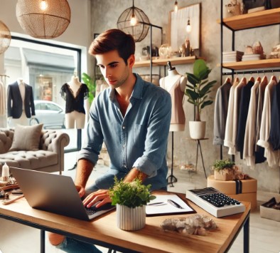 프리랜서와 국민연금 개혁