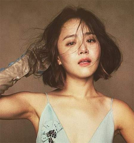 문근영 나이 프로필 학력 남편 정평 결 고향 희귀병 완치 지옥2 차기작 영화 예토 총정리