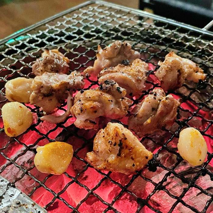 안산 고잔 맛집 추천 생방송투데이 소금구이 양념구이 돌판 닭볶음 뚝방닭구이 숯불 닭구이 오늘방송 맛의 승부사