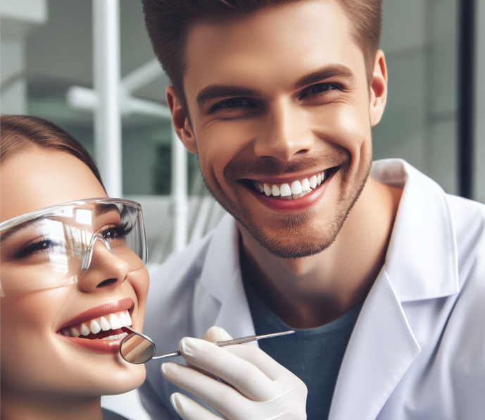 메가젠블루다이아몬드임플란트_임플란트시술이미지