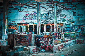 더라스트오브어스시즌2 관련 사진